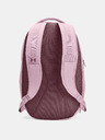 Under Armour Uniseks ruksak Under Armour UA Hustle 5.0 Backpack