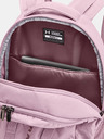Under Armour Uniseks ruksak Under Armour UA Hustle 5.0 Backpack