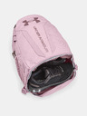 Under Armour Uniseks ruksak Under Armour UA Hustle 5.0 Backpack