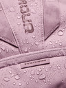 Under Armour Uniseks ruksak Under Armour UA Hustle 5.0 Backpack