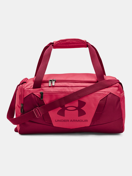 Under Armour Uniseks torba Under Armour UA Storm Undeniable 5.0 Duffle XS