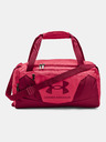 Under Armour Uniseks torba Under Armour UA Storm Undeniable 5.0 Duffle XS