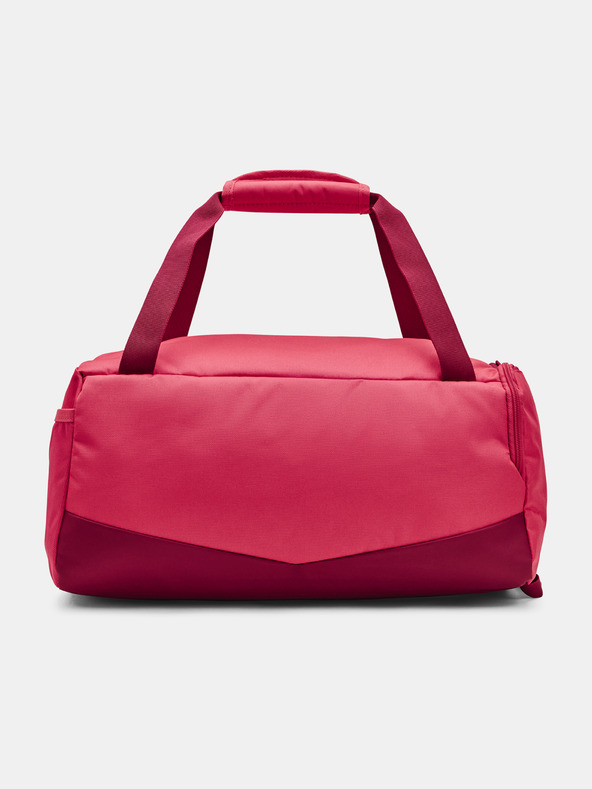 Under Armour Uniseks torba Under Armour UA Storm Undeniable 5.0 Duffle XS