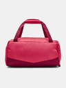 Under Armour Uniseks torba Under Armour UA Storm Undeniable 5.0 Duffle XS