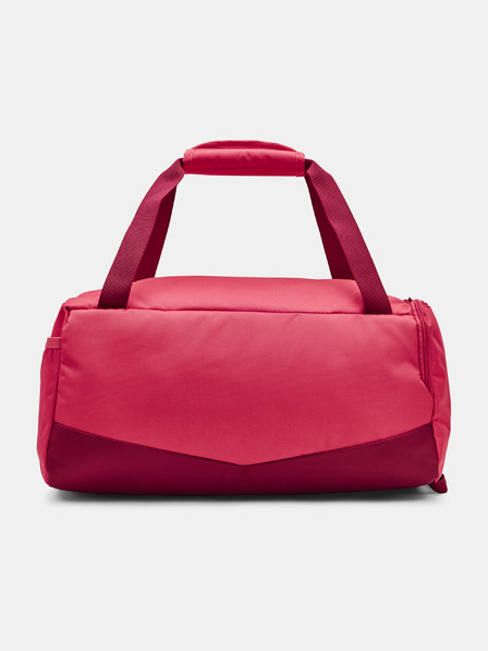 Under Armour Uniseks torba Under Armour UA Storm Undeniable 5.0 Duffle XS