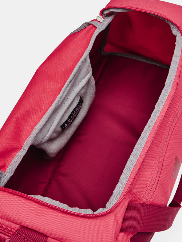 Under Armour Uniseks torba Under Armour UA Storm Undeniable 5.0 Duffle XS