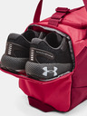 Under Armour Uniseks torba Under Armour UA Storm Undeniable 5.0 Duffle XS