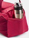 Under Armour Uniseks torba Under Armour UA Storm Undeniable 5.0 Duffle XS