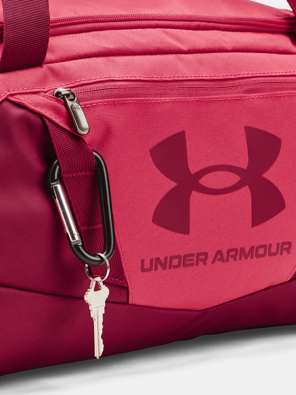 Under Armour Uniseks torba Under Armour UA Storm Undeniable 5.0 Duffle XS