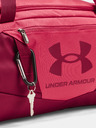 Under Armour Uniseks torba Under Armour UA Storm Undeniable 5.0 Duffle XS