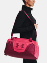Under Armour Uniseks torba Under Armour UA Storm Undeniable 5.0 Duffle XS