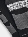 Under Armour Uniseks čarape Under Armour UA Project Rock Playmaker
