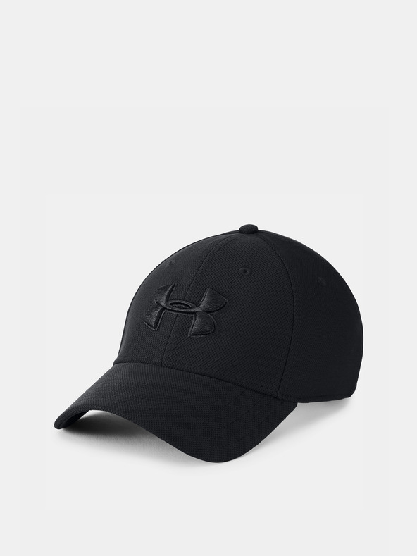 Under Armour Muška šilterica Under Armour Men's Blitzing 3.0 Cap