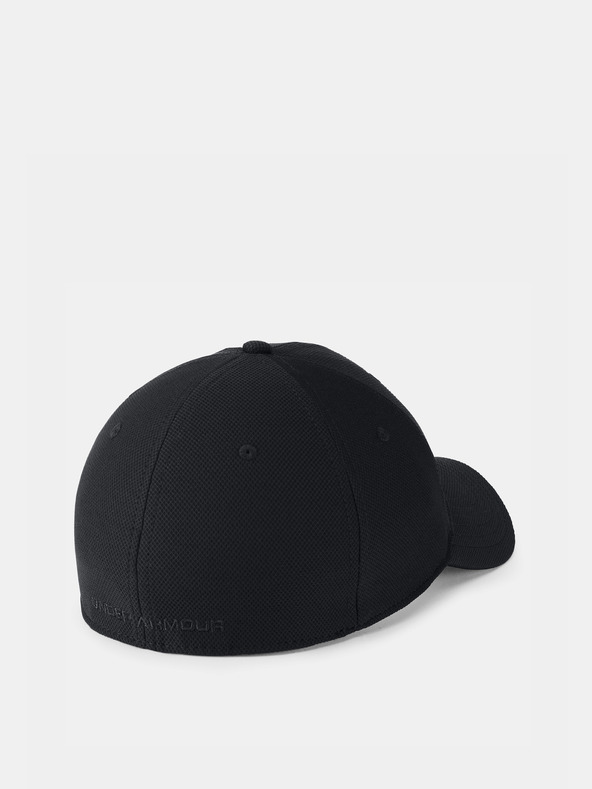 Under Armour Muška šilterica Under Armour Men's Blitzing 3.0 Cap