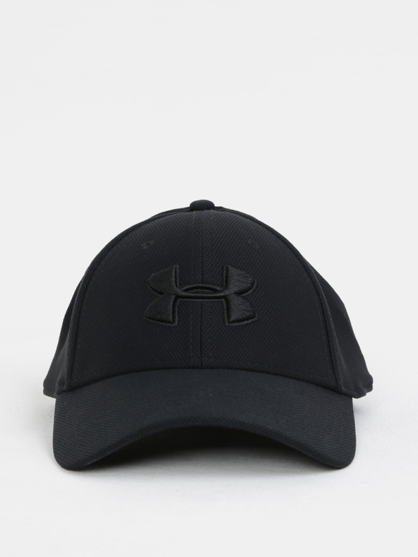 Under Armour Muška šilterica Under Armour Men's Blitzing 3.0 Cap