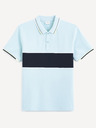 Celio Temax Polo majica
