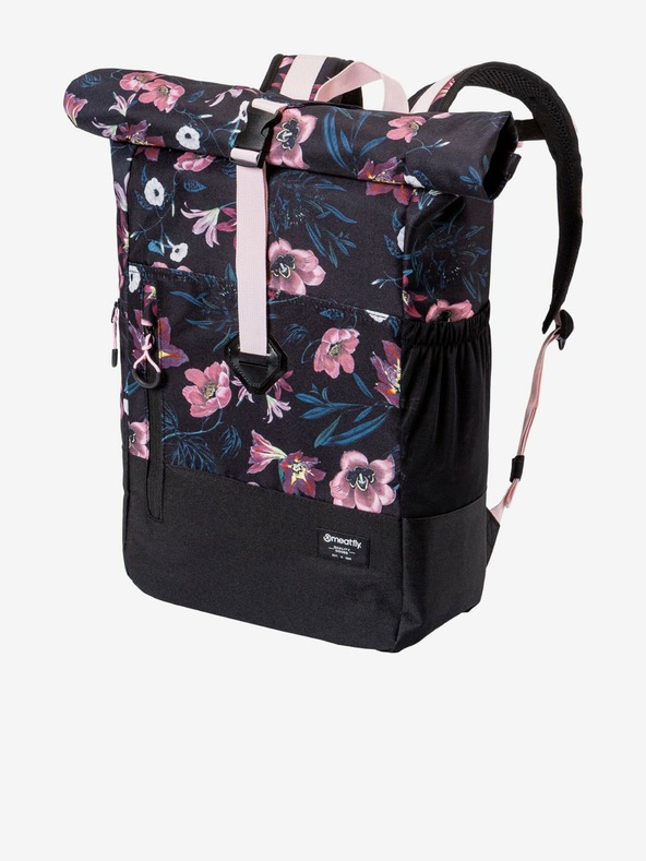 Meatfly Holler Ruksak