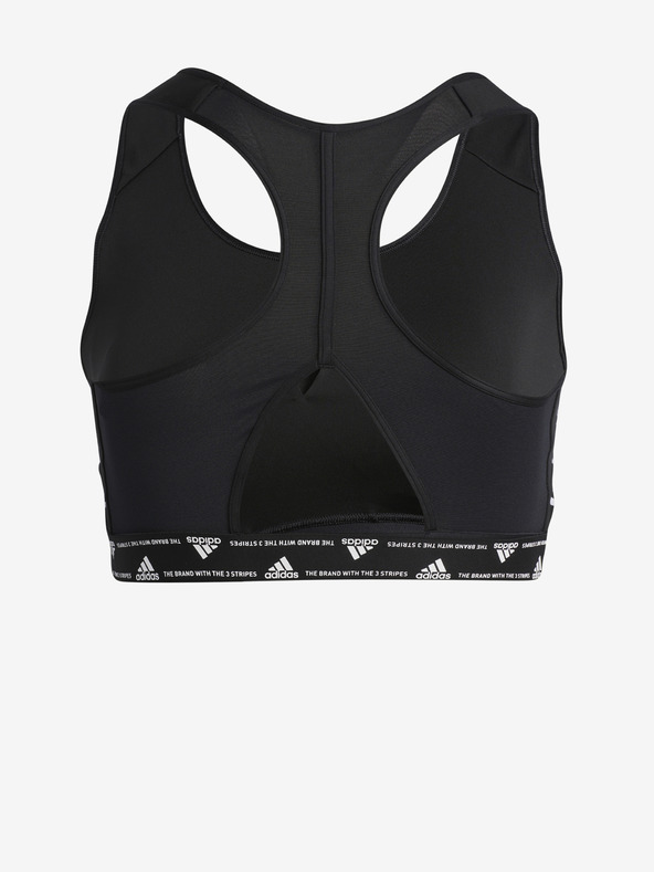 adidas Performance Sportski Grudnjak