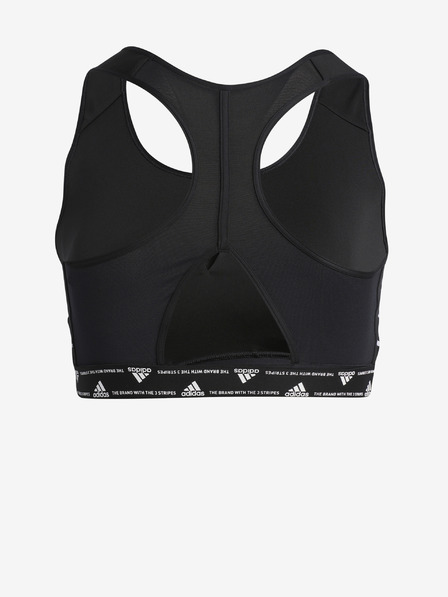 adidas Performance Sportski Grudnjak