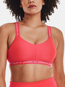 Under Armour Ženski grudnjak Under Armour UA Crossback Low
