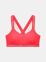 Under Armour Ženski grudnjak Under Armour UA Crossback Low