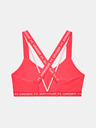 Under Armour Ženski grudnjak Under Armour UA Crossback Low
