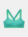 Under Armour Ženski grudnjak Under Armour UA Crossback Low
