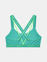 Under Armour Ženski grudnjak Under Armour UA Crossback Low