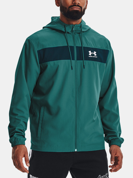 Under Armour Muška jakna Under Armour UA SPORTSTYLE WINDBREAKER