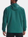 Under Armour Muška jakna Under Armour UA SPORTSTYLE WINDBREAKER