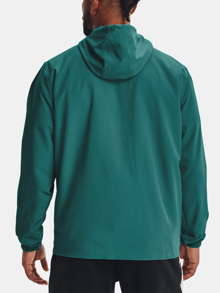 Under Armour Muška jakna Under Armour UA SPORTSTYLE WINDBREAKER