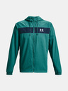 Under Armour Muška jakna Under Armour UA SPORTSTYLE WINDBREAKER