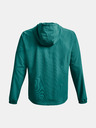 Under Armour Muška jakna Under Armour UA SPORTSTYLE WINDBREAKER