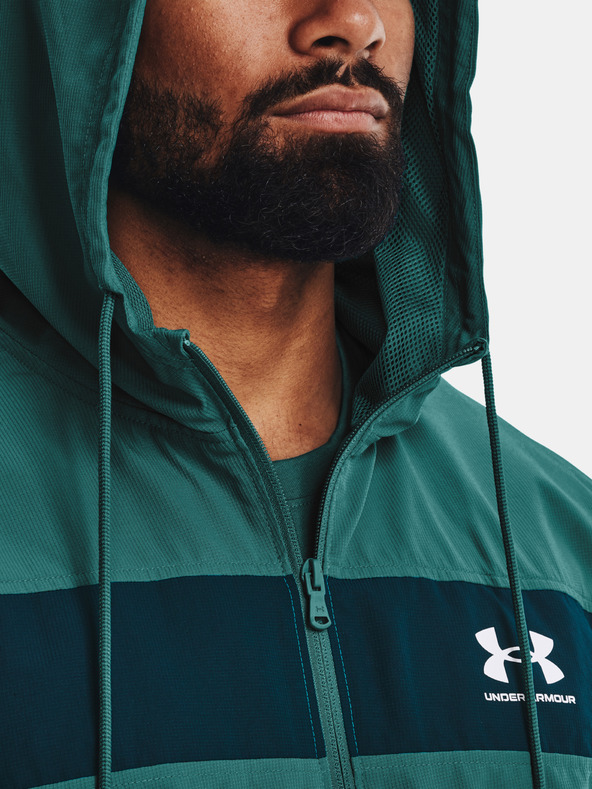 Under Armour Muška jakna Under Armour UA SPORTSTYLE WINDBREAKER