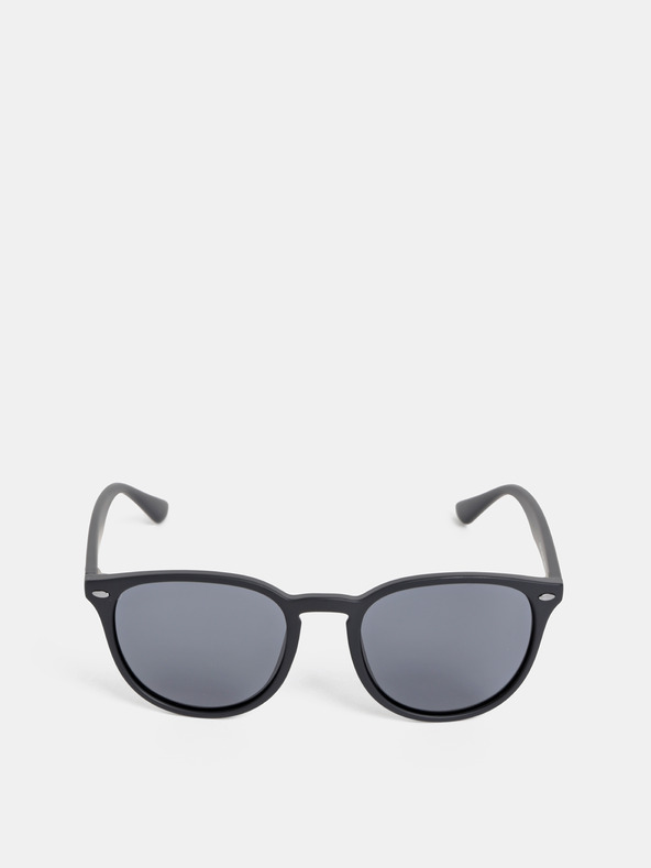 Meatfly Beat Sunčane naočale