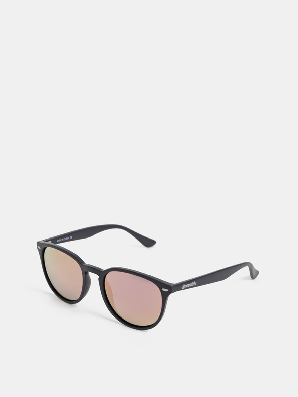 Meatfly Beat Sunčane naočale