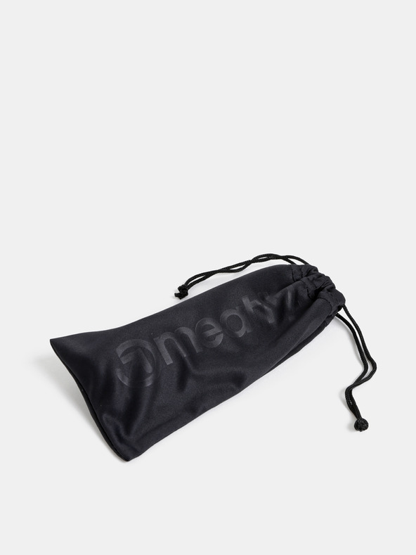 Meatfly Beat Sunčane naočale