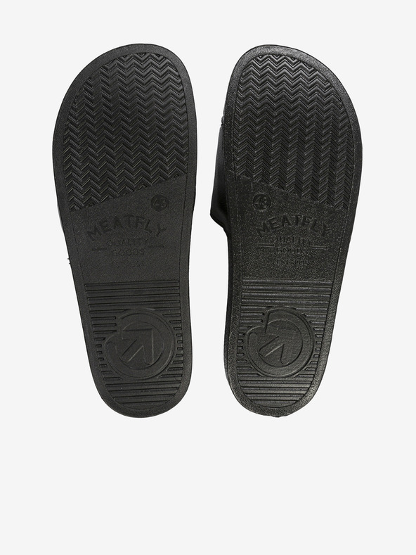 Meatfly Hudson Papuče