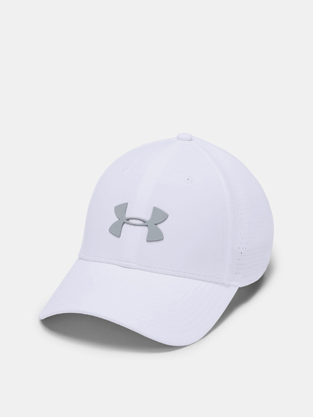 Under Armour Muška kapa Under Armour Men's Driver Cap 3.0
