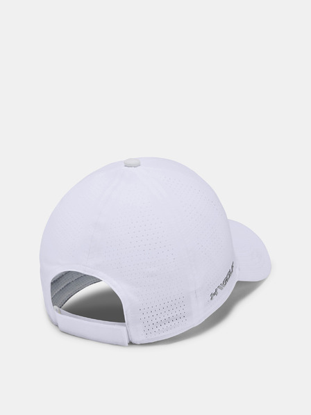 Under Armour Muška kapa Under Armour Men's Driver Cap 3.0