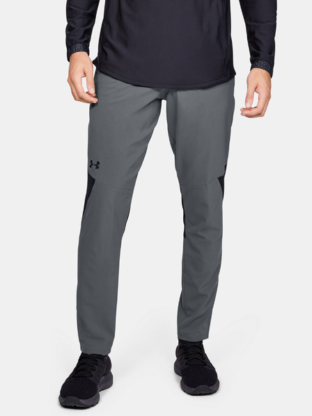 Under Armour Muške hlače Under Armour Vanish Woven Pant