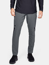 Under Armour Muške hlače Under Armour Vanish Woven Pant