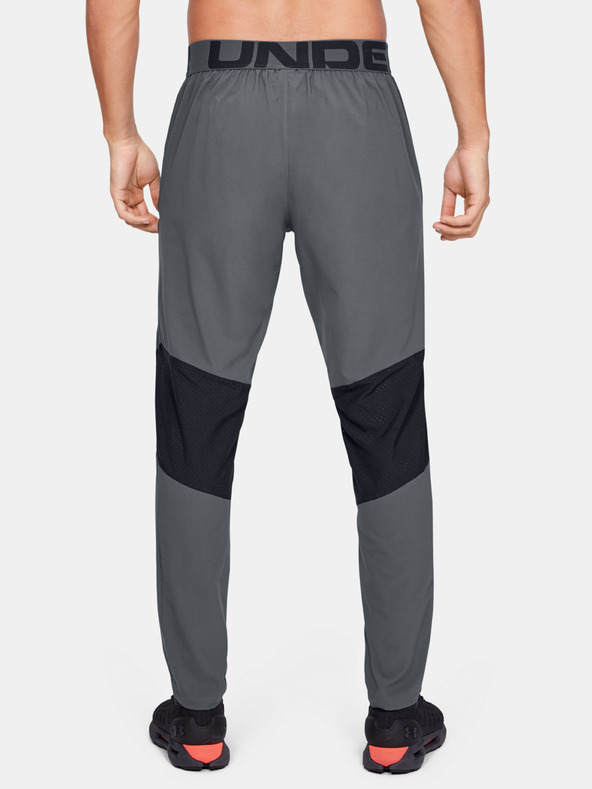 Under Armour Muške hlače Under Armour Vanish Woven Pant
