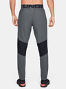 Under Armour Muške hlače Under Armour Vanish Woven Pant