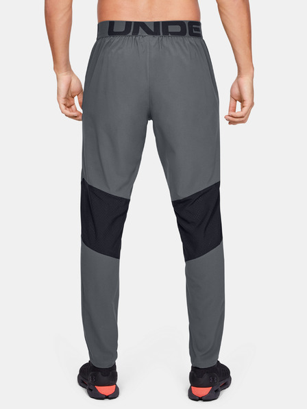 Under Armour Muške hlače Under Armour Vanish Woven Pant