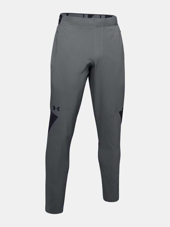 Under Armour Muške hlače Under Armour Vanish Woven Pant