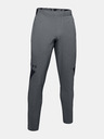 Under Armour Muške hlače Under Armour Vanish Woven Pant