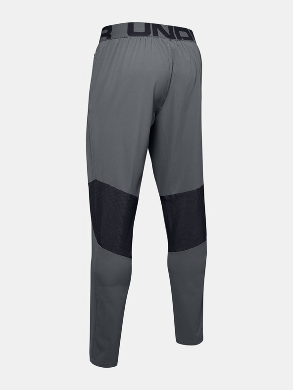 Under Armour Muške hlače Under Armour Vanish Woven Pant