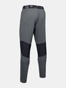 Under Armour Muške hlače Under Armour Vanish Woven Pant