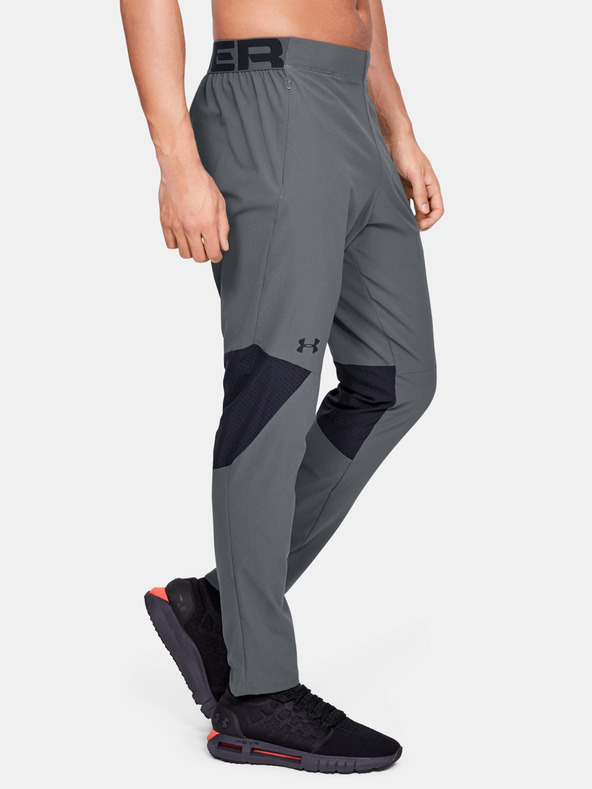 Under Armour Muške hlače Under Armour Vanish Woven Pant